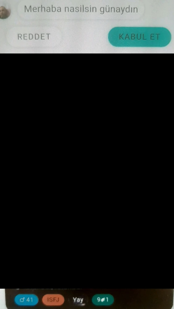 irem tarafından yüklenen görsel