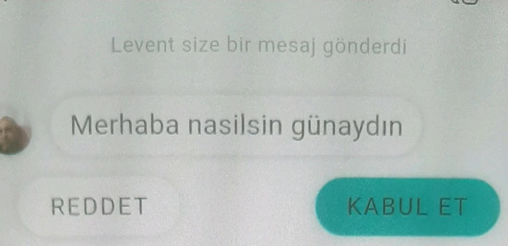irem tarafından yüklenen görsel