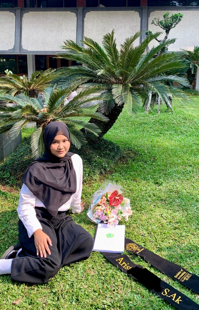 GIF diunggah oleh aris
