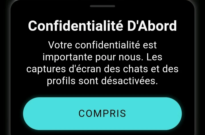 GIF ajouté par Ꭻລԁ𝙚