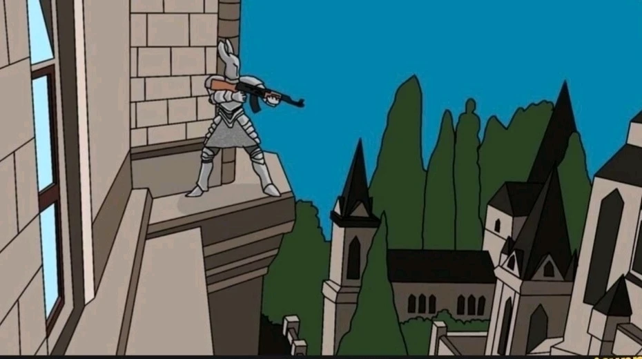 GIF uploaded by Joseph