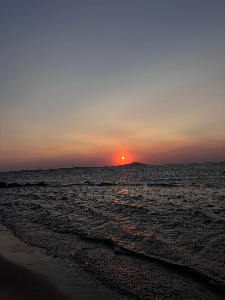 Neco tarafından yüklenen GIF