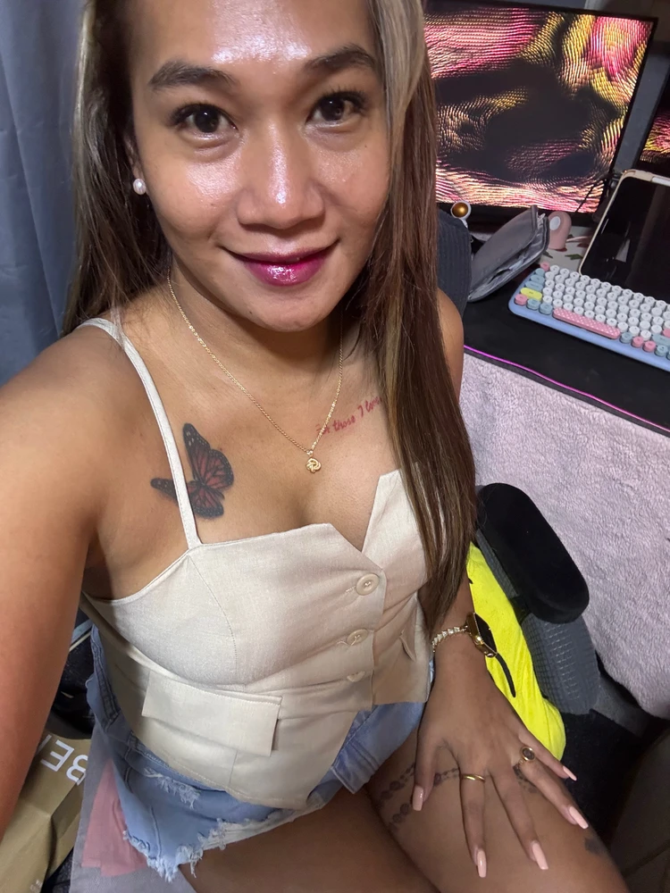 GIF diunggah dening Betty