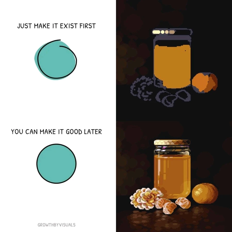 GIF uploaded by Timofey