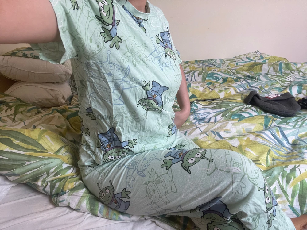 GIF uploaded by Chelsea