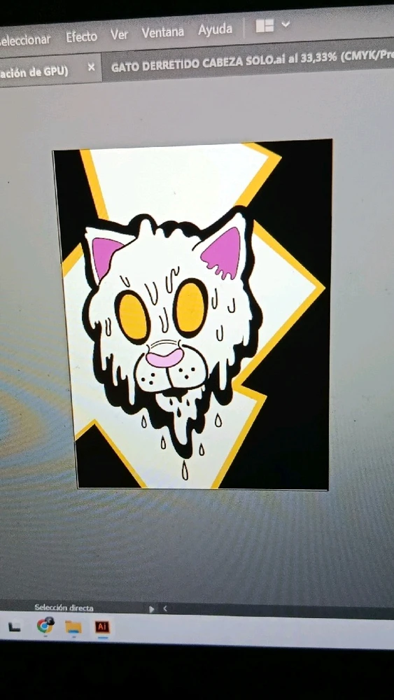 GIF subido por Carol