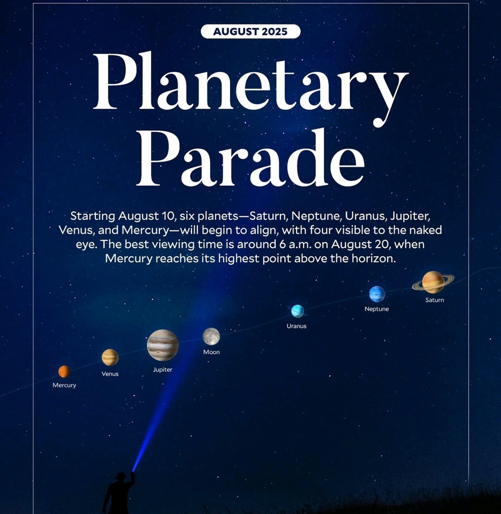 GIF uploaded by Abena Buena Voz