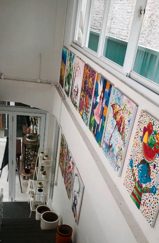 GIF diunggah oleh cynthia