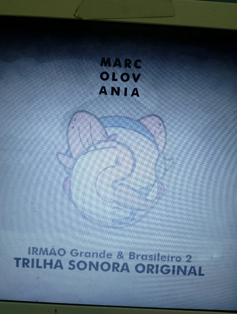 GIF enviado por J.Lopes.B