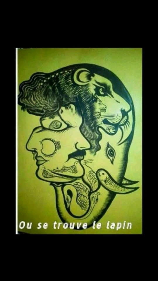 GIF ajouté par Idrissa