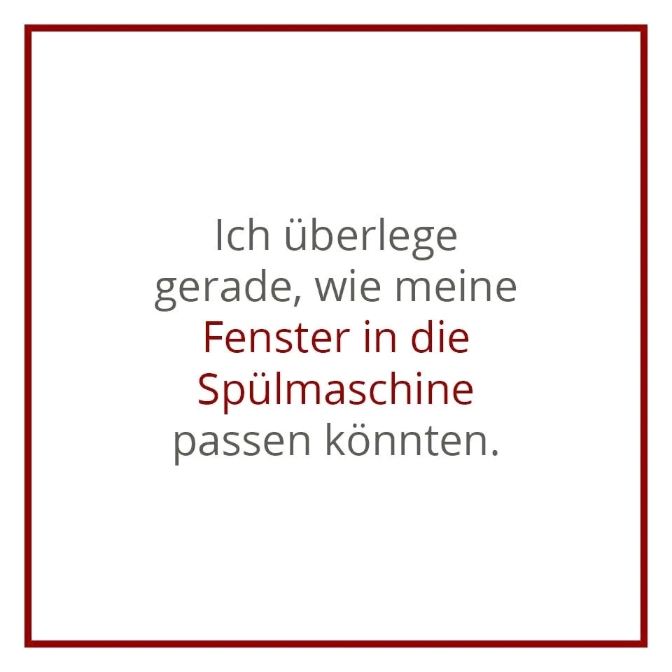 GIF hochgeladen von René Reaverlike