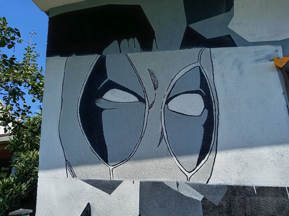 Immagine caricata da Simons