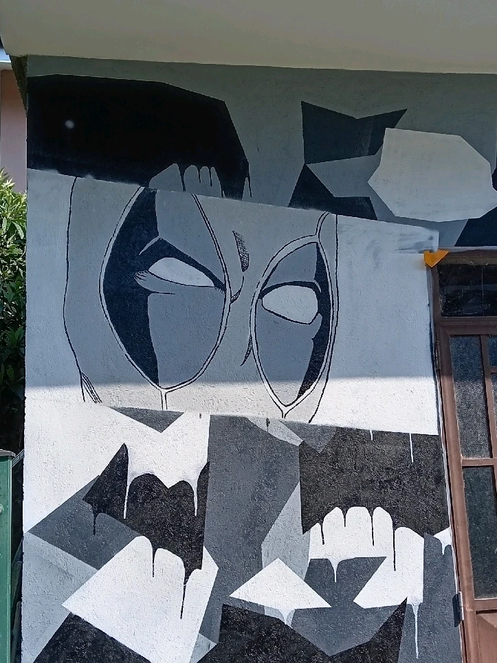 Immagine caricata da Simons