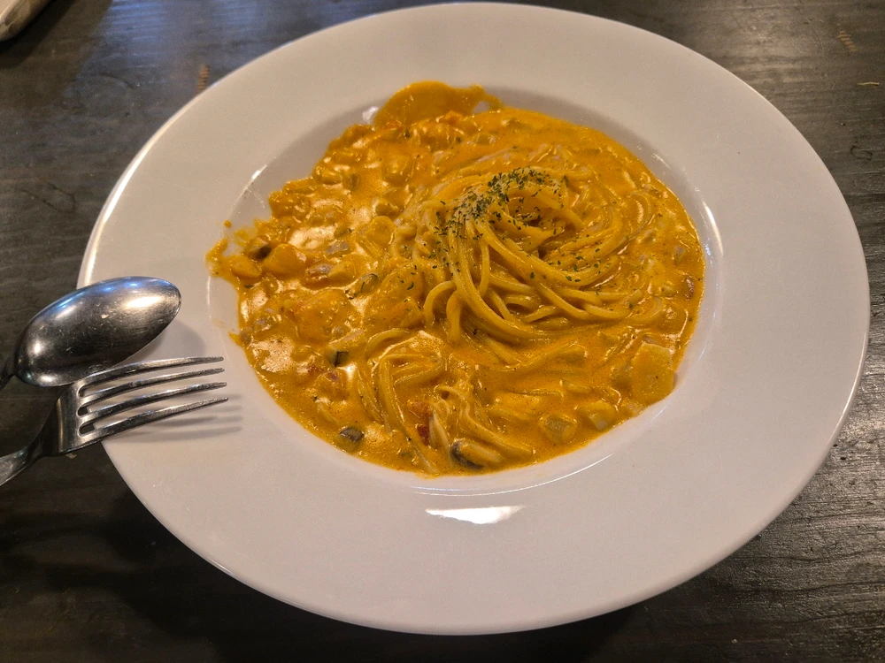 이원주님이 올린 GIF