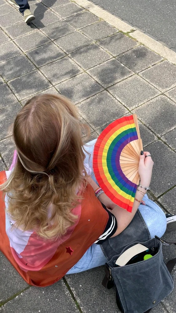 GIF hochgeladen von Vanessa