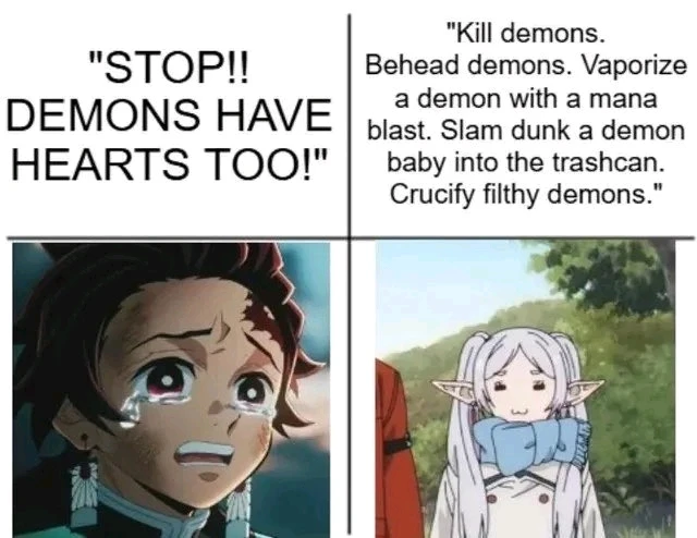 GIF uploaded by Jeremy