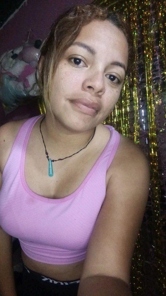 GIF subido por B'ranye R'odriguez