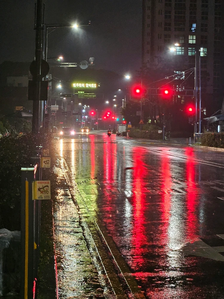 Image uploaded by Louw-Marie