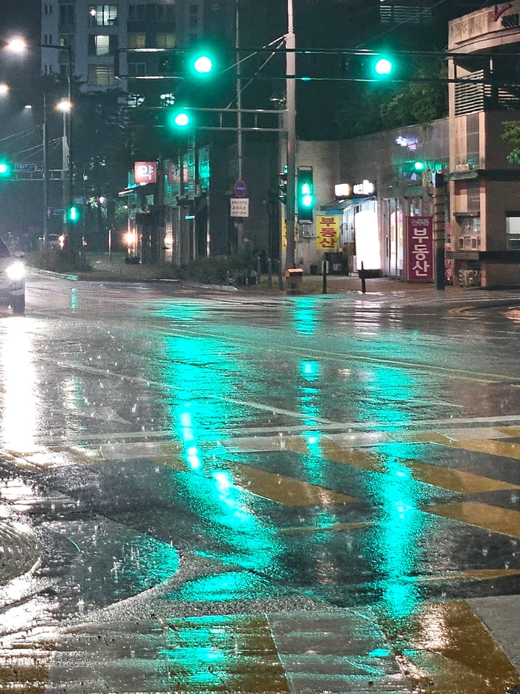 Image uploaded by Louw-Marie