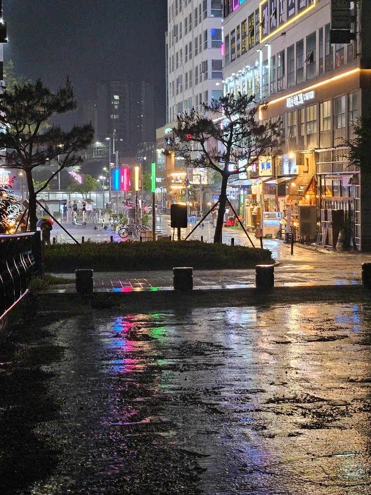 Image uploaded by Louw-Marie