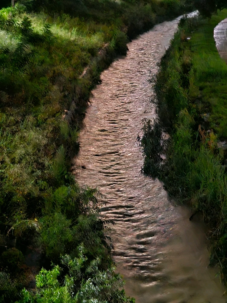 Image uploaded by Louw-Marie