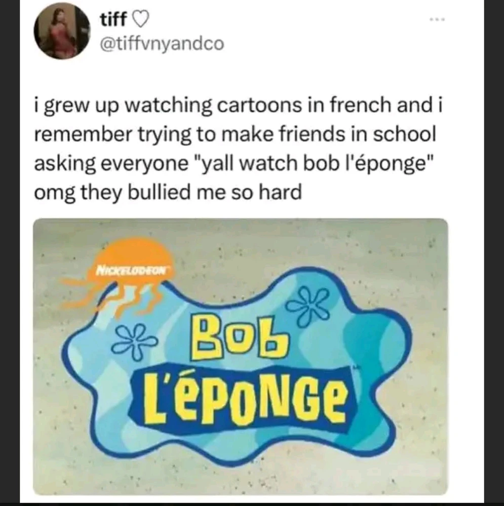 GIF uploaded by Rosa