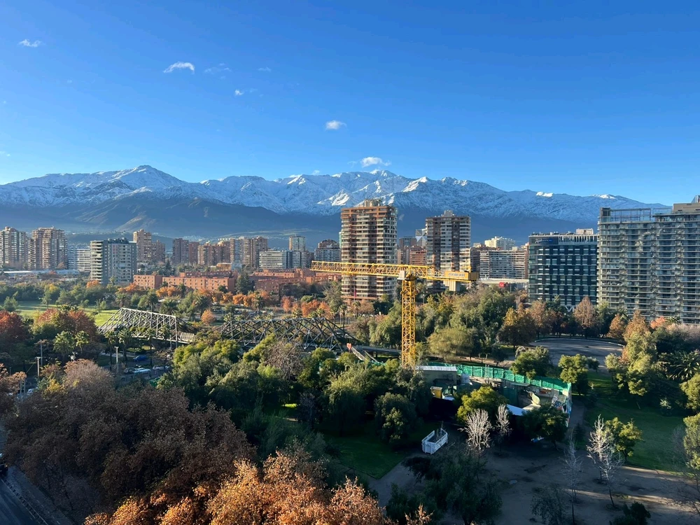 GIF diunggah dening Sofí