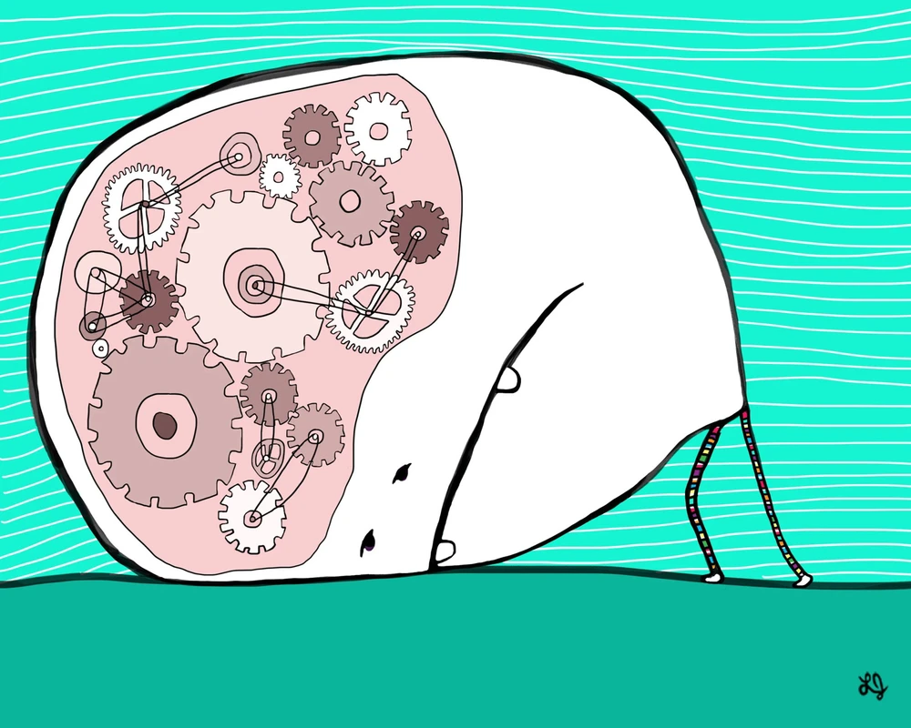 GIF uploaded by Fakhereh