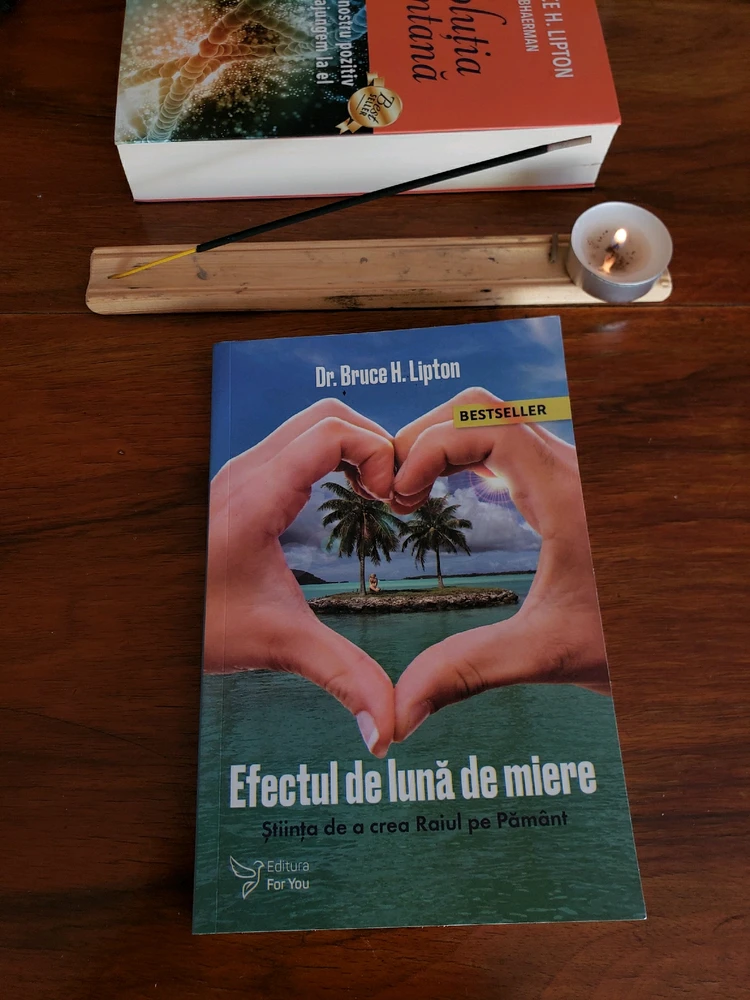 GIF încărcat de Tudor