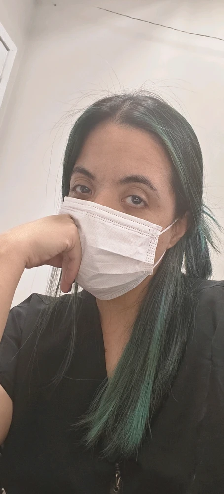 GIF enviado por Nikkie