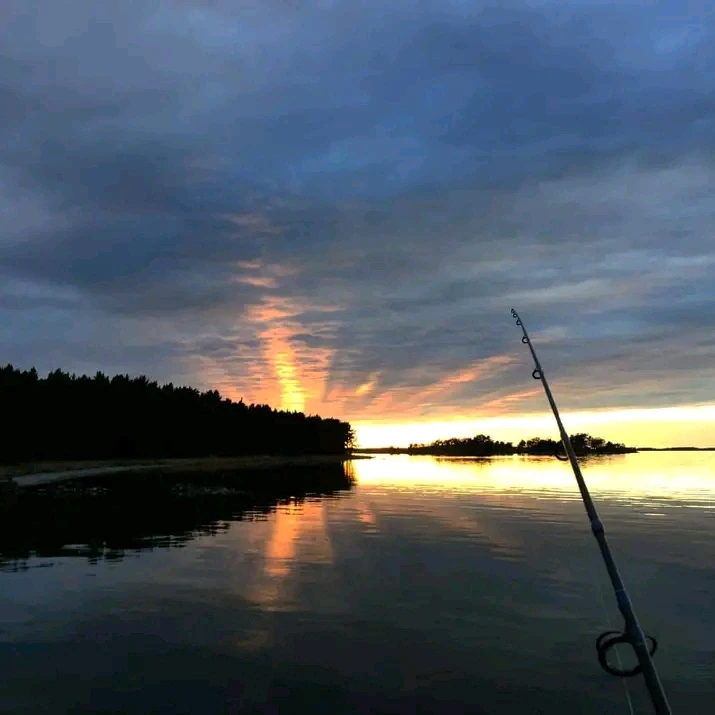 GIF diunggah oleh Za'e