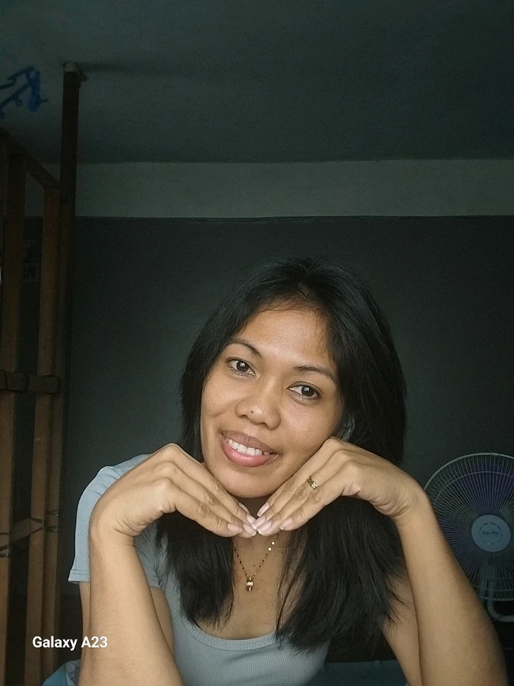 GIF uploaded by Belen