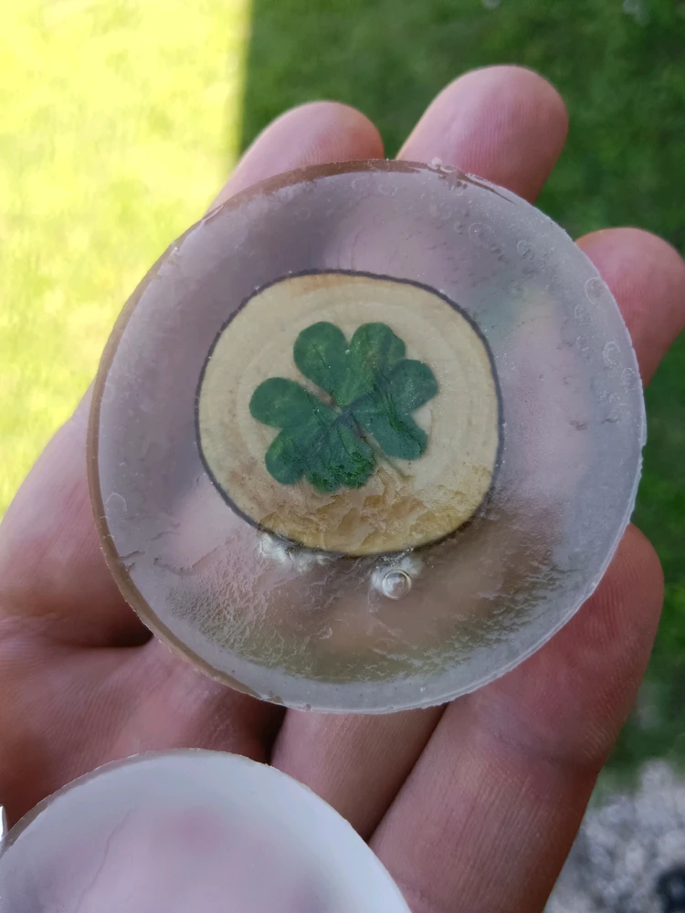 Bild hochgeladen von Kevin