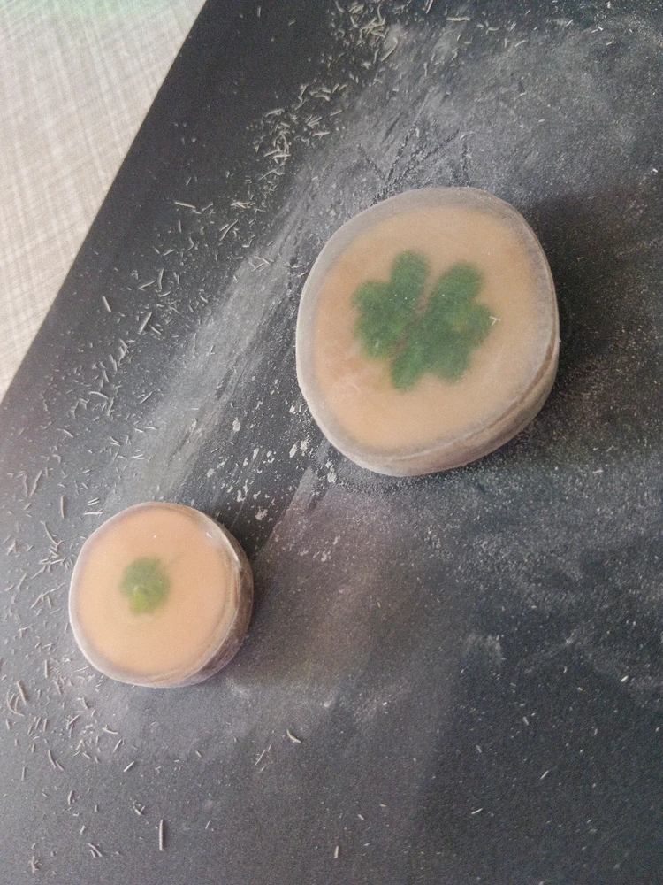 Bild hochgeladen von Kevin