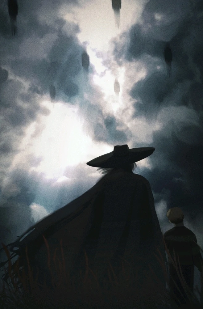 Gambar diunggah dening Jenni