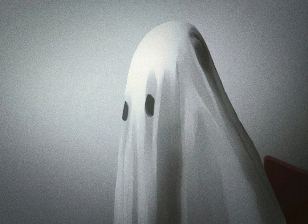 Gambar diunggah dening Jenni