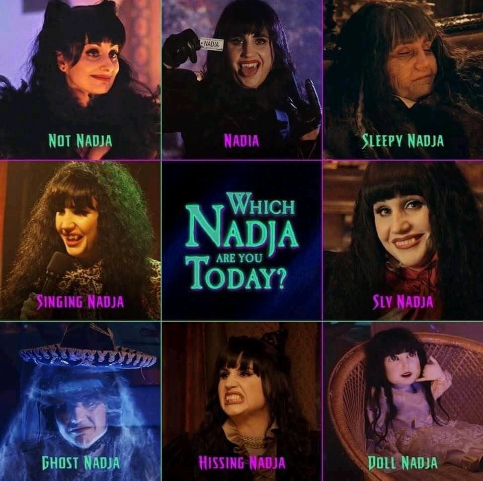 GIF uploaded by źŃ