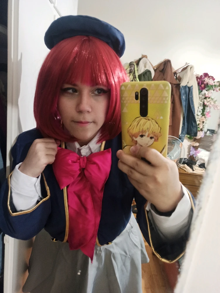 GIF caricata da Drawy