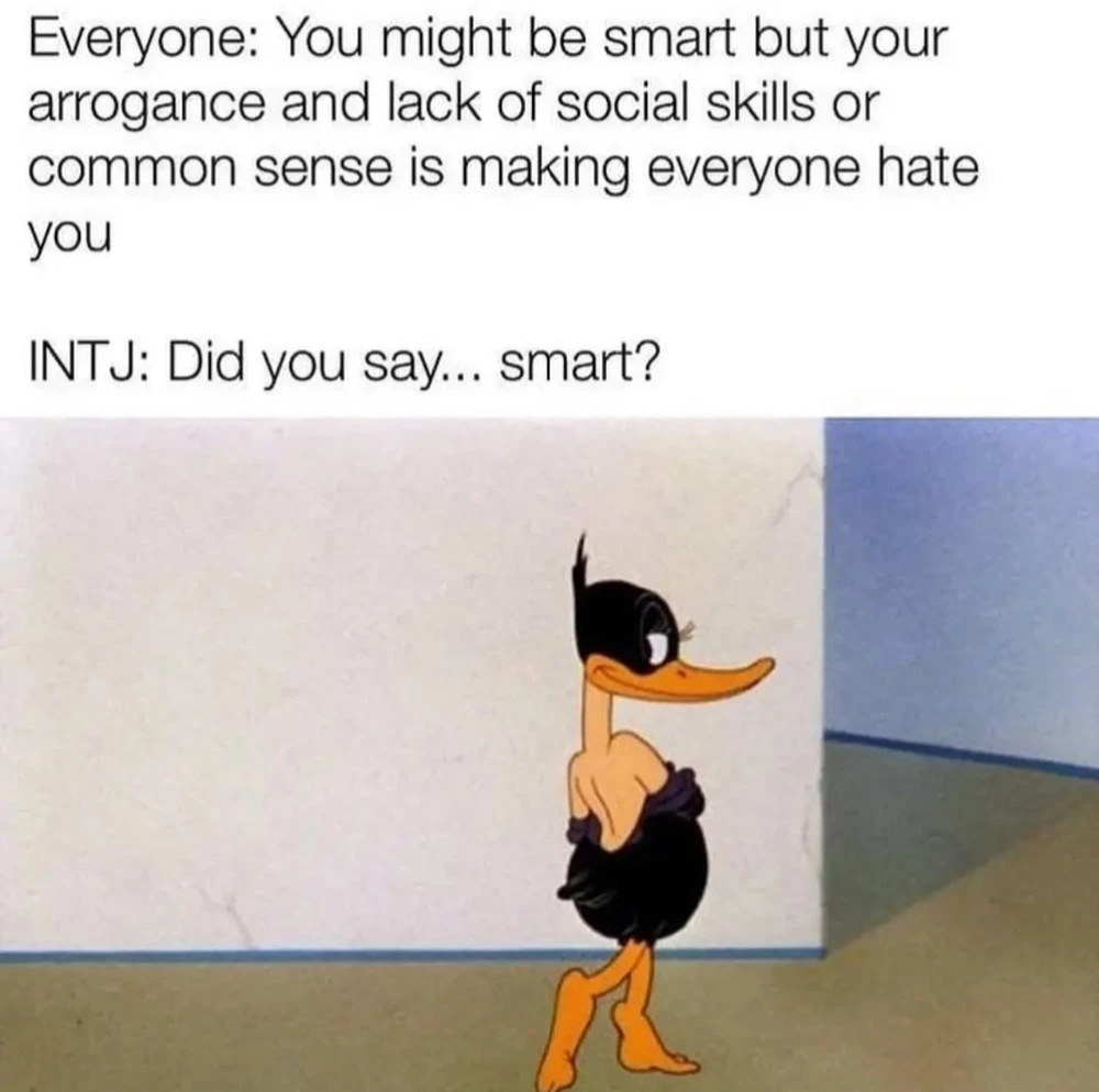 GIF uploaded by 匚ㄖ尺乇ㄚ