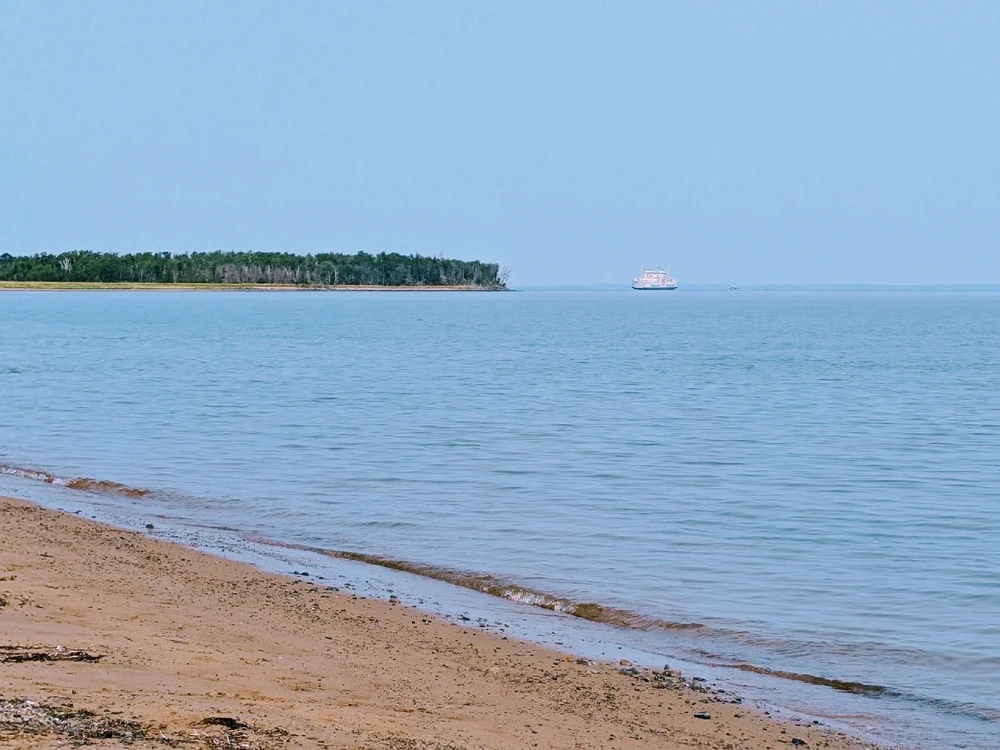 GIF uploaded by Victoria