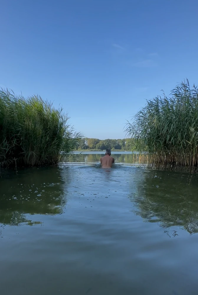 GIF geüpload door Jimmy