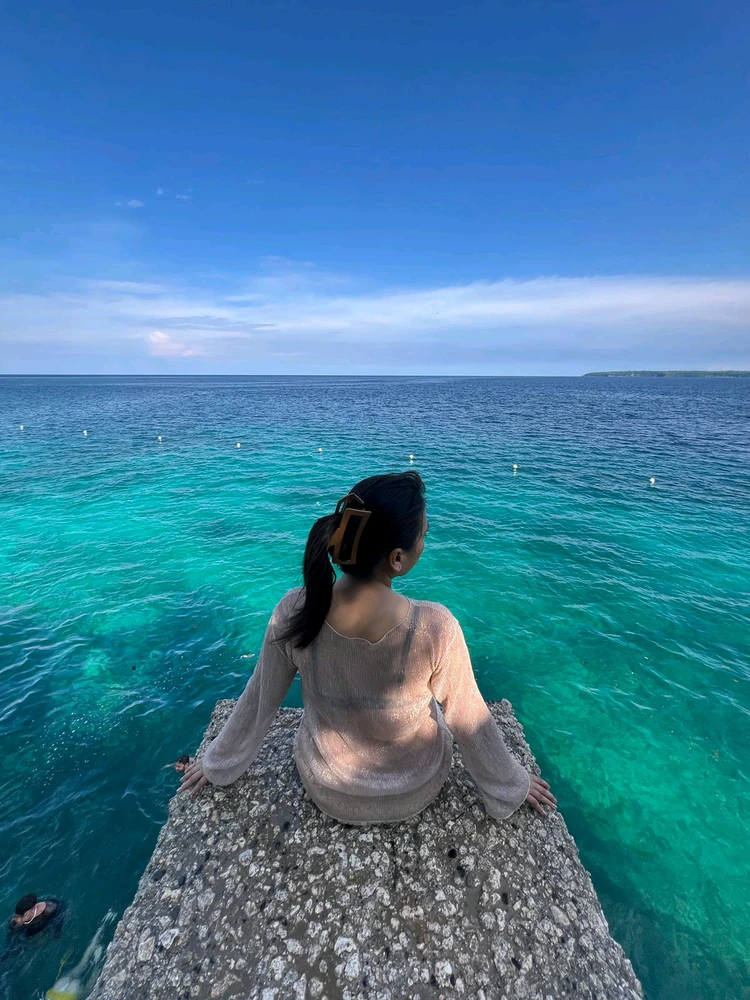 Image uploaded by Aria