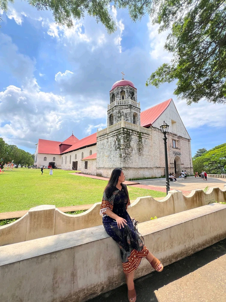 Image uploaded by Aria