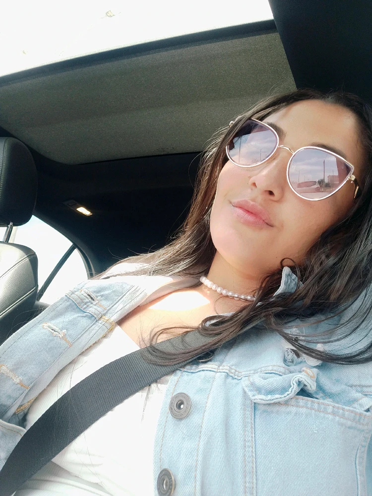 GIF subido por Paula