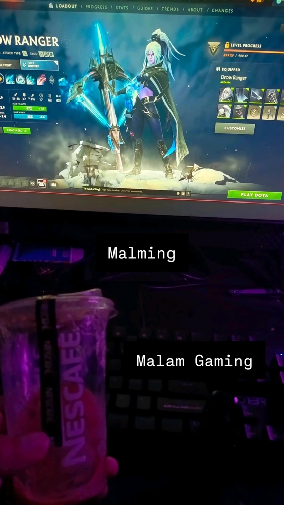 GIF diunggah oleh Reza Lein