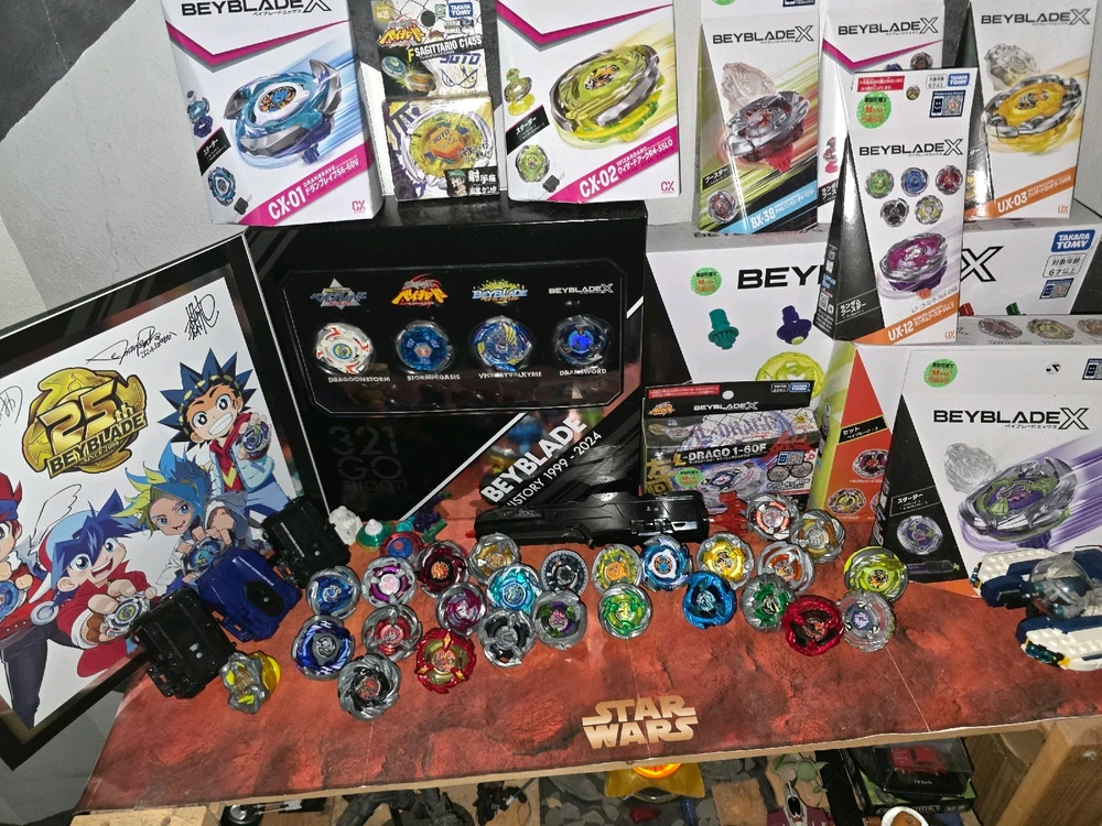 GIF uploaded by Jason