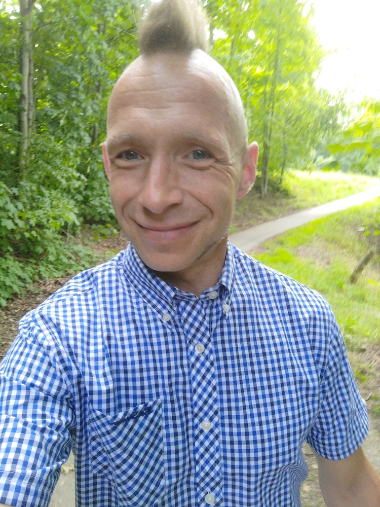 GIF hochgeladen von Marcel