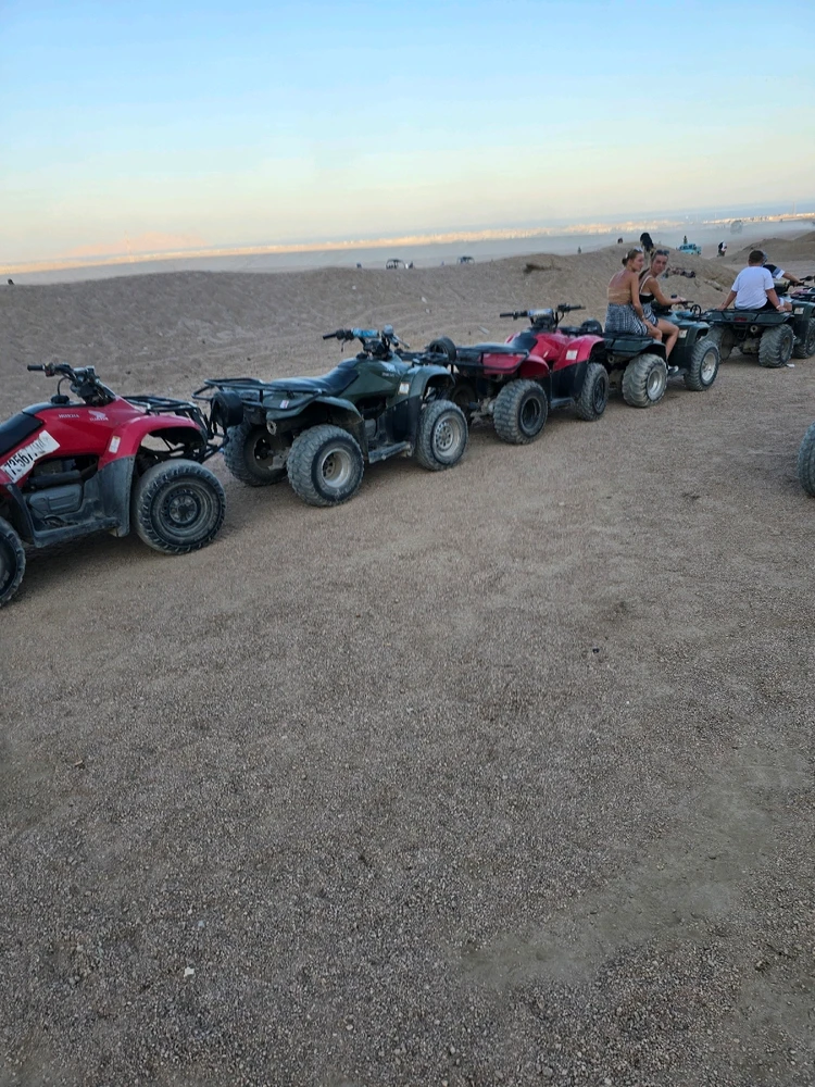 Immagine caricata da Lorenzo