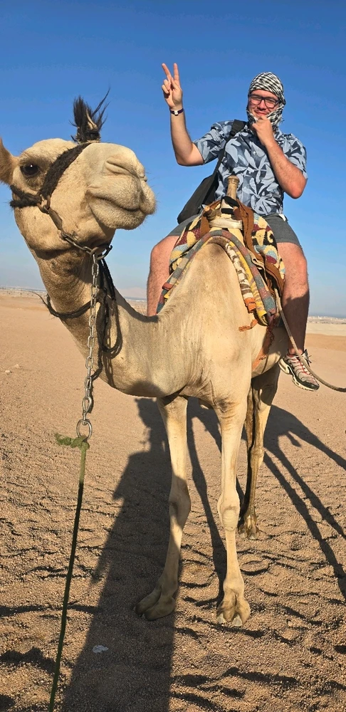 Immagine caricata da Lorenzo