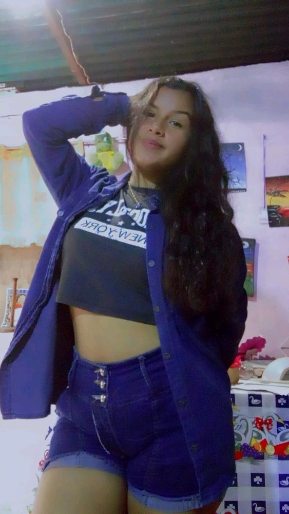 Imagen subida por Mary